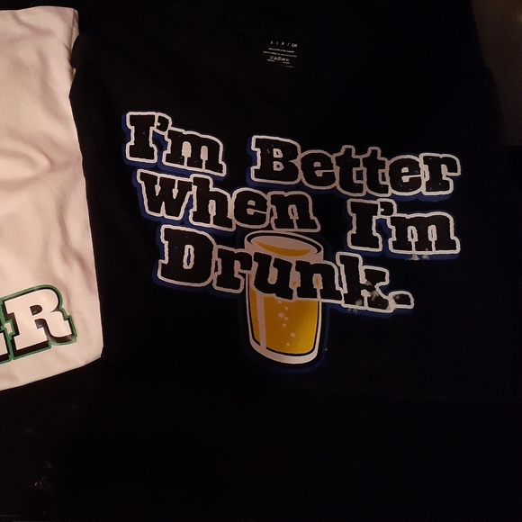 Tshirts - Picture 9 of 16